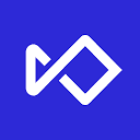 Sardine logo — Solana Payment Tools tool