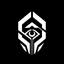 Scry Wallet Intelligence