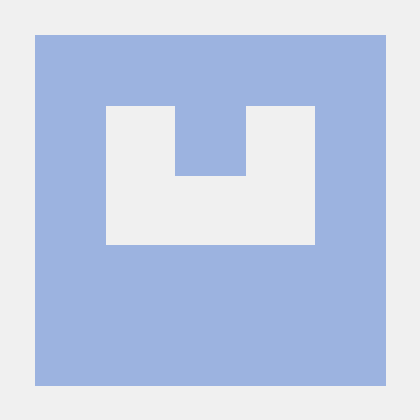 Seahorse Lang logo — Solana ecosystem tool