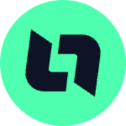 SectorOne logo — Robinhood Chain DEXs & Swaps tool