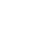 SendAI
