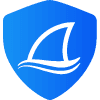 SharkTeam logo — Solana Security & Audit tool