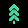 Sherwood Protocol