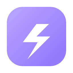 Shreder logo — Solana Data & Indexing tool