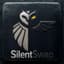 SilentSwap
