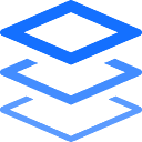 SkyTrade logo — Solana ecosystem tool