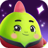 Sleepagotchi