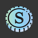Slotana logo — Solana ecosystem tool