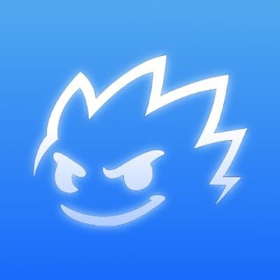 Sniperoo logo — Solana Sniping Tools tool