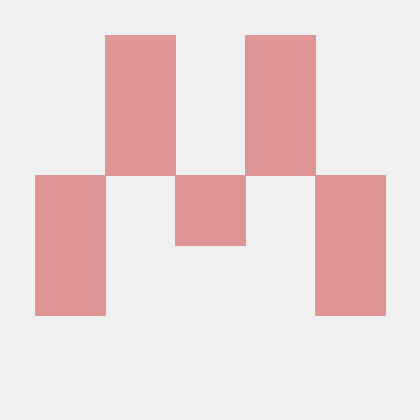 Sol MCP logo — Solana mcp servers tool