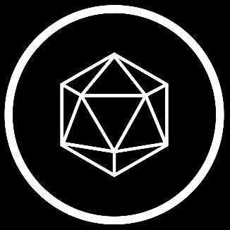 sol4k logo — Solana SDKs & Libraries tool