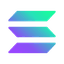 Solana Developer MCP