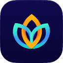 Solana ID logo — Solana Security & Audit tool