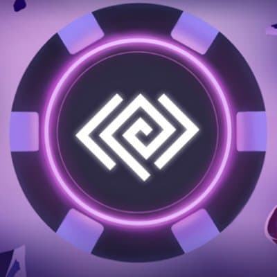 Solana Shuffle logo — Solana ecosystem tool