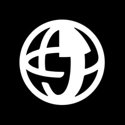 Solana Skills logo — Solana ecosystem tool
