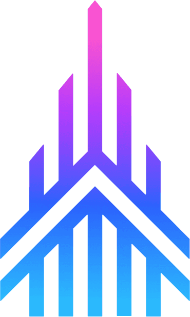 Solana Vibe Station logo — Solana Developer Tools tool