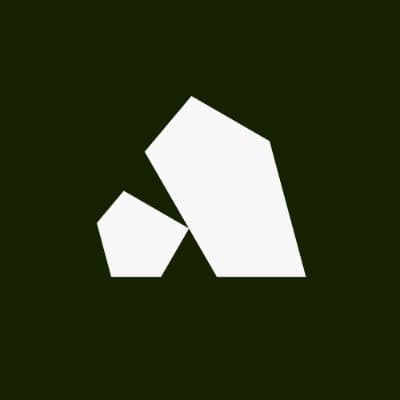 Solana Web3.js logo — Solana ecosystem tool