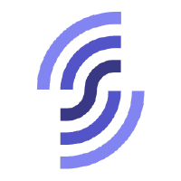 SolanaFM — Solana tool reviewed on MadeOnSol