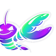 SolClaw logo — Solana Telegram Bots tool