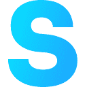 Soldex AI logo — Solana ecosystem tool