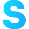 Soldex AI
