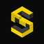 SolFoundry