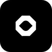 SolScanner App logo — Solana Security & Audit tool