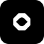 SolScanner App