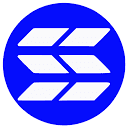 SolScanner logo — Solana Analytics & Charts tool