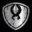 Solster logo — #6 best Solana token launchers tool