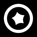 Sorare logo — Solana ecosystem tool