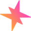 Spark