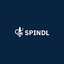 Spindl
