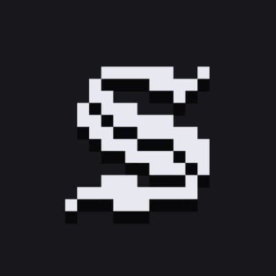 Spritehood logo — Robinhood Chain NFT Tools tool