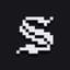 Spritehood