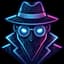 SpyBot