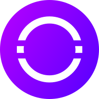 Stably