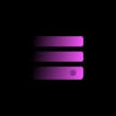 StakePoint logo — Solana ecosystem tool