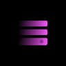 StakePoint