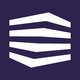 Staking Facilities logo — Solana Staking tool