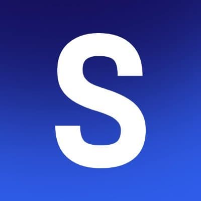 StalkChain logo — Solana Portfolio Trackers tool