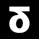 StandX logo — Solana DeFi & Yield tool