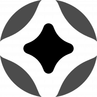 Stargate logo — Solana ecosystem tool