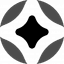 Stargate