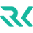 Starke Finance