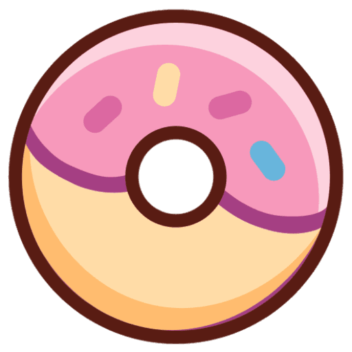 Sugar logo — Solana Token Launchers tool