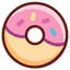 Sugar
