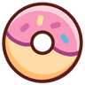 Sugar