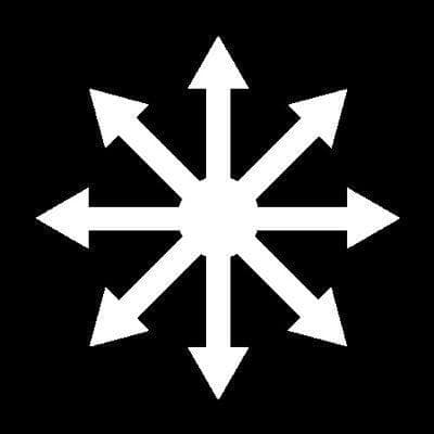 Supersize logo — Solana Gaming tool