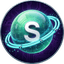 Swap Solana Tokens